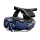 HTC VIVE Pro 2 Full Kit 99HASZ014-00 - 682031 - zdjęcie 5